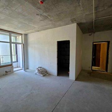 Продам квартиру в клубном доме ЖК Магнит. 13 Фонтана. ЖК Магнит