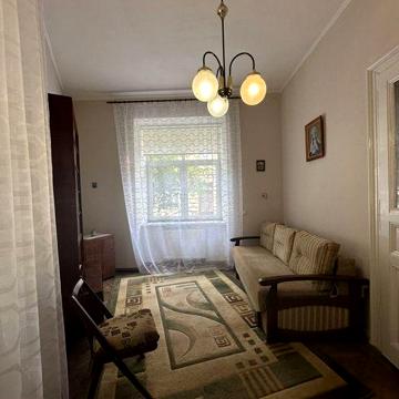 Квартира Мартовича оренда центр 4 кімнати Галицький район
