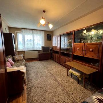 Продаж квартири на Минайській біля ʼЮності"