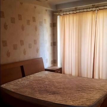 Голосіївський просп. (40-річчя Жовтня), 82