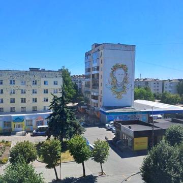 ТЕРМІНОВИЙ Продаж Квартири!
