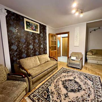 Оренда квартири на Кульпарківський