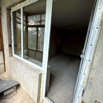 2 кімнатна квартира продам ЖК ОСББ