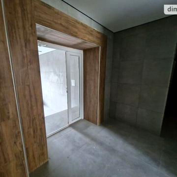 Продаж 2к Квартира Енергетична вулиця ЖК Энергия