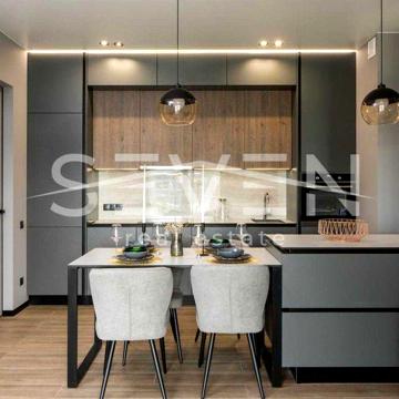 Продаж 3 кімнатна квартира 90 м2 в ЖК Park Lake City у с. Підгірці ЖК Park Lake City