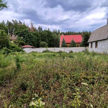 Васищеве, Харківський, Харківська область 5000.0 USD