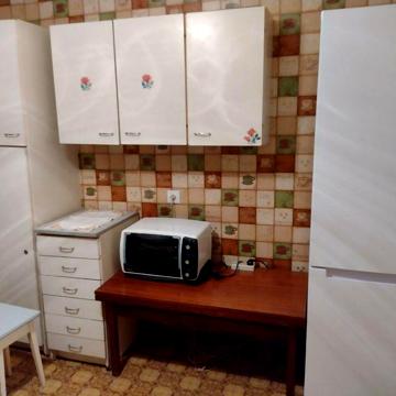 По. Глушкова 23 1к кв. метро Теремки 1хв. пішки