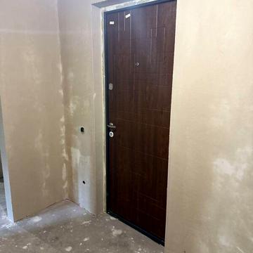Продаж 2к Квартира Відродження проспект