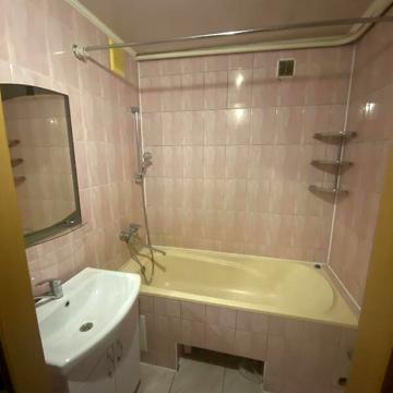 Продаж 2к Квартира Миру проспект