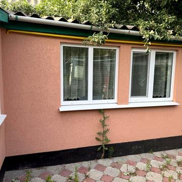 Терміново продам свій приватний будинок