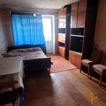 Європейська вул. (Новгородська), 4а
