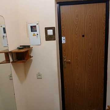 Довгострокова оренда 2к Квартира Кастелівка вулиця