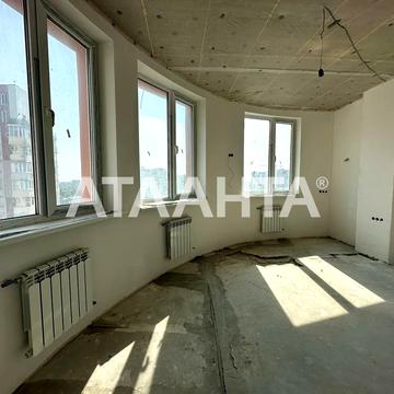 улица Педагогическая, 211, Фонтан, Приморский, Одесса, Одесская 95000.0 USD