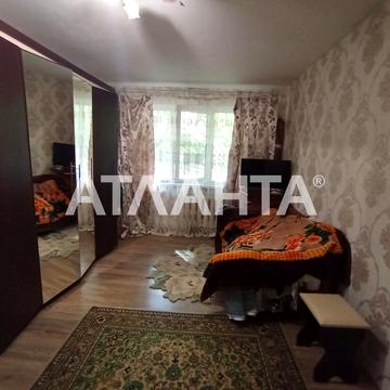 улица Генерала Бочарова, 4, Котовского, Пересыпский, Одесса, Одесская 30000.0 USD