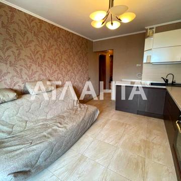 улица Пишоновская, 7, Центр, Приморский, Одесса, Одесская 53000 USD