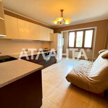 улица Пишоновская, 7, Центр, Приморский, Одесса, Одесская 53000.0 USD