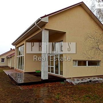 Довгострокова оренда 5к Дім Козацька вулиця