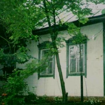 Продам будинок! Чернігівська область