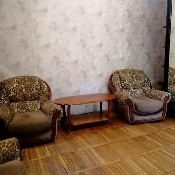 Оренда 3 кімнатної квартири