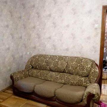 Оренда 3 кімнатної квартири