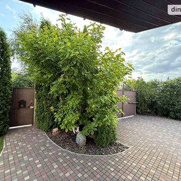 Продаж 6к Дім Західний провулок