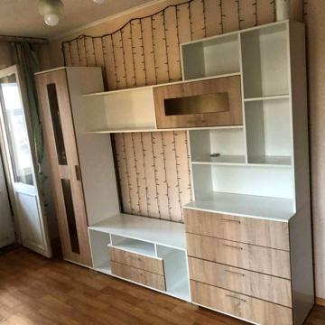 Здам квартиру в аренду Дніпро