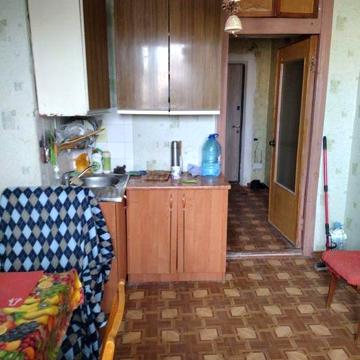 Сдам 1 ком квартиру