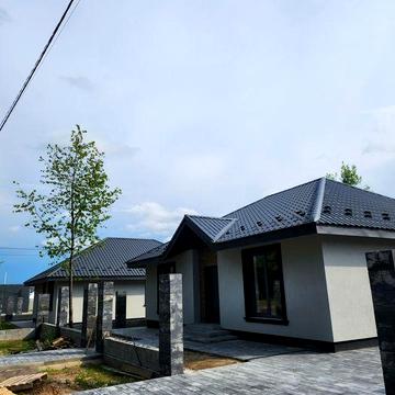 Продаж будинку в Ворзелі Київська область