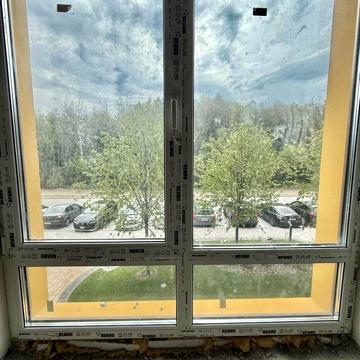 Соборна вул., 2