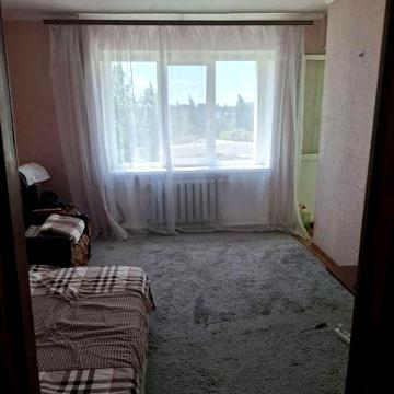 Сдам 2-ю квартиру