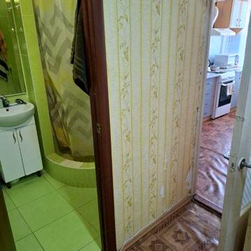 Сдам 2-ю квартиру