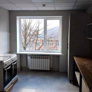 Продається квартира 13 м.кв.