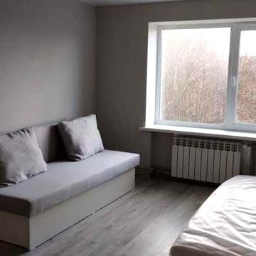 Продається квартира 13 м.кв.