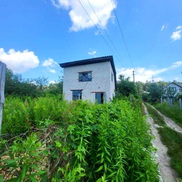 Продам дачу в с\т Заріччя.