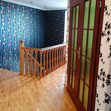 Довгострокова оренда 4к Квартира Ярослава Мудрого (Станіславського) вулиця