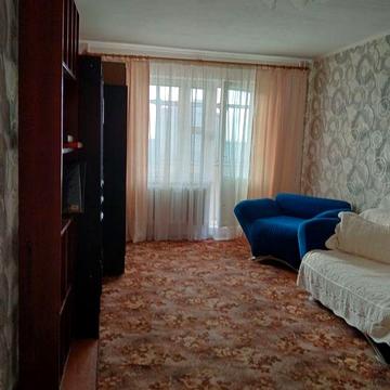 Продам 1 кімн квартиру Симона Петлюри