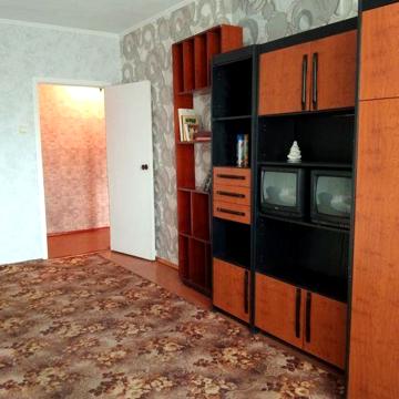 Продам 1 кімн квартиру Симона Петлюри