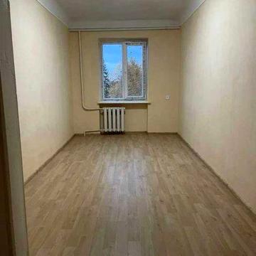 Продається квартира 16,6 м.кв