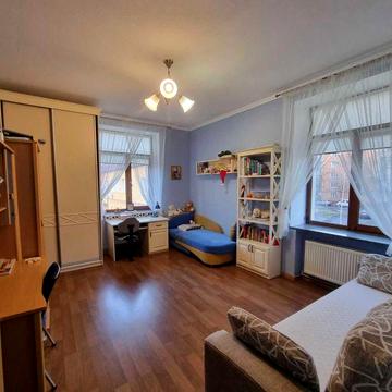 Довготривала оренда 2 кім. кв. Київська