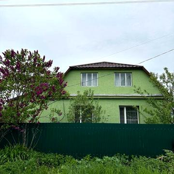 Продається будинок м. Красилів