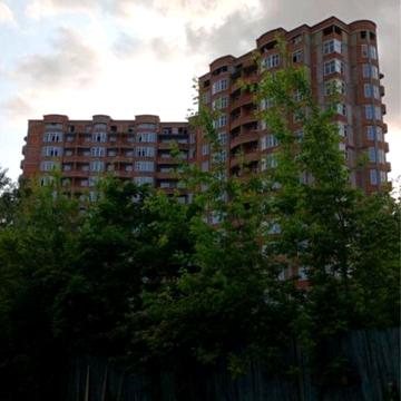 Продаж 3 кимнатної квартира в ЖК Єврика ЖК Єврика