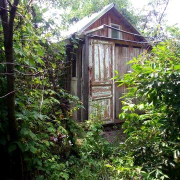 Продам дачу в Чепеліївці