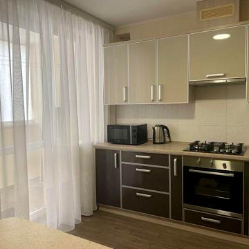 Сдам в аренду 1 к. кв., ремонт, новострой ЖК Ньютона, Новые Дома, NP