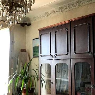 Продаж 2к Квартира Соціалістична вулиця