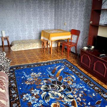 Здається 1-кімнатна квартира в м.Коломия