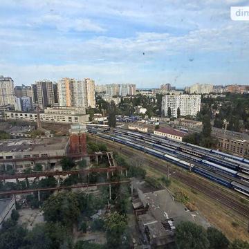 Довгострокова оренда 2к Квартира Басейна вулиця