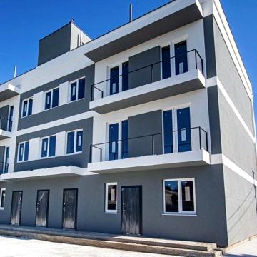 Квартира з паркомісцем в клубному будинку, укриття, мм.Вишгород ЖК Діамант