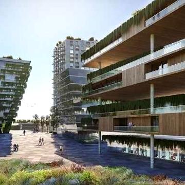 Срочно!2-к квартира ЖК ITown 74м2 з терасою вид на місто ЖК ITown