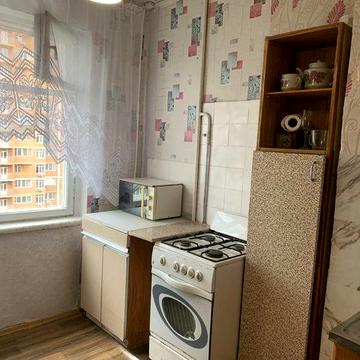 Зниження ціни!! Продам 2ох кімнатну кварт.на Балківській