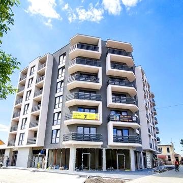 Марії Заньковецької вул., 35-А